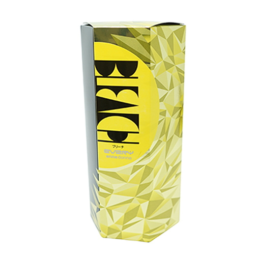 徹底比較 ブリーチ剤のおすすめ人気ランキング11選 Mybest