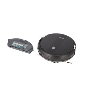 AIRROBO ロボット掃除機 P10をレビュー!クチコミ・評判をもとに AIRROBO ロボット掃除機 P10をレビュー!クチコミ・評判をもとに