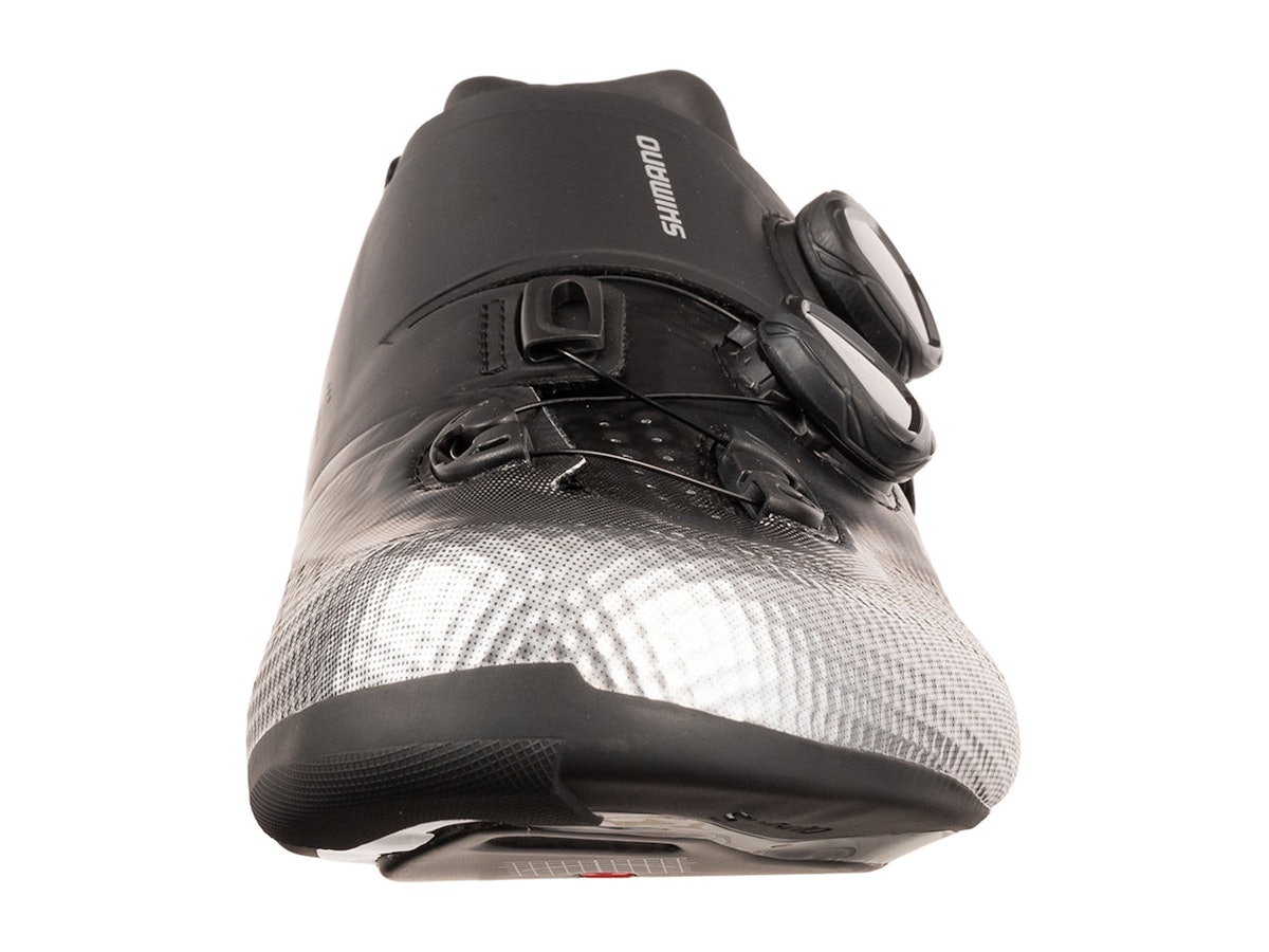 シマノ RC7 SH-RC702を検証レビュー!ビンディングシューズの選び方も シマノ RC7 SH-RC702を検証レビュー!ビンディングシューズの選び方も