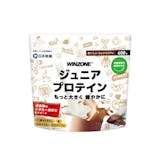 子供用プロテインのおすすめ人気ランキング【2026年6月】 3