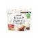 日本新薬 ジュニアプロテイン 1