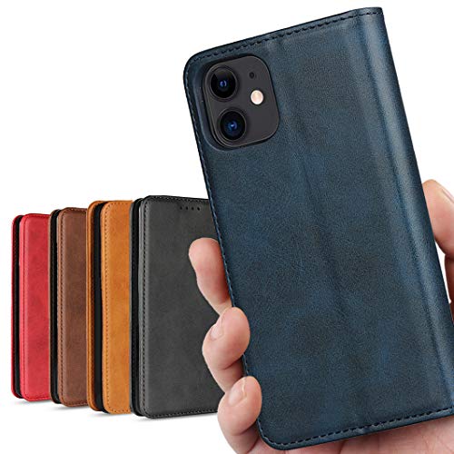 手帳型iphone12miniケースのおすすめ人気ランキング | マイベスト