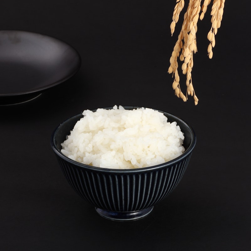 真空IHジャー炊飯器 3