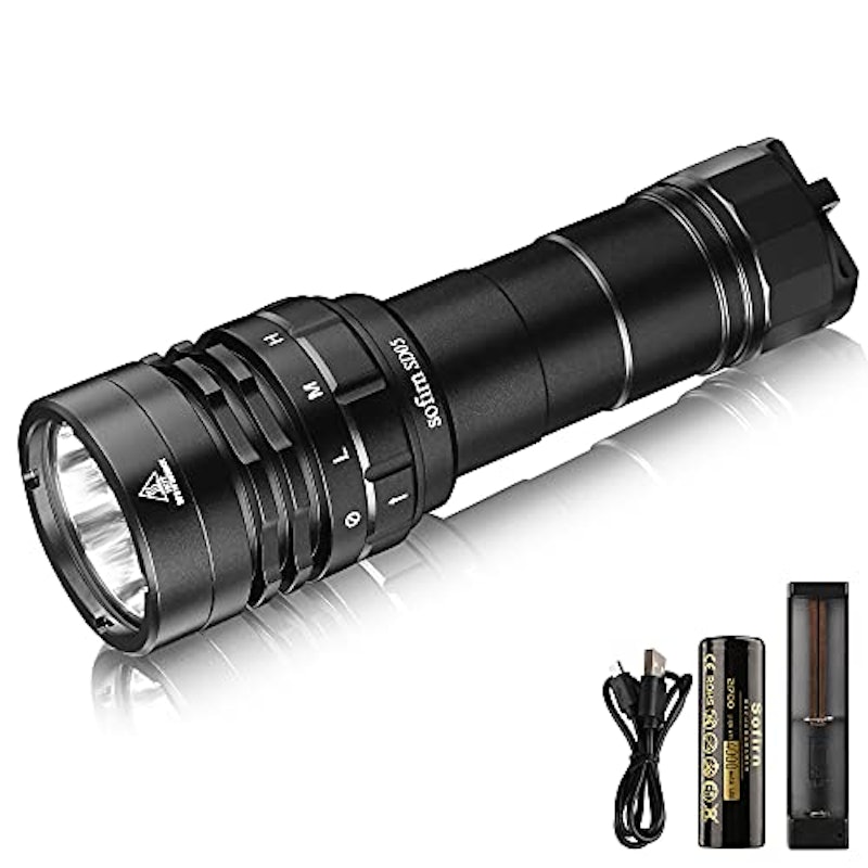 6000ルーメンダイビングヘッドライトスキューバダイビングヘッドライト超高輝度ipx8防水ダイビング水泳潜水艦ヘッドライト3モード水中安全ライト ポータブル6000ルーメンダイビングトーチ水中50メートルトーチ充電式ledライトダイビング安全トーチ Vladatk Kim Ba 6000ルーメンダイビングヘッドライトスキューバダイビングヘッドライト超高輝度ipx8防水ダイビング水泳潜水艦ヘッドライト3モード水中安全ライト ポータブル6000ルーメンダイビングトーチ水中50メートルトーチ充電式ledライトダイビング安全トーチ Vladatk Kim Ba