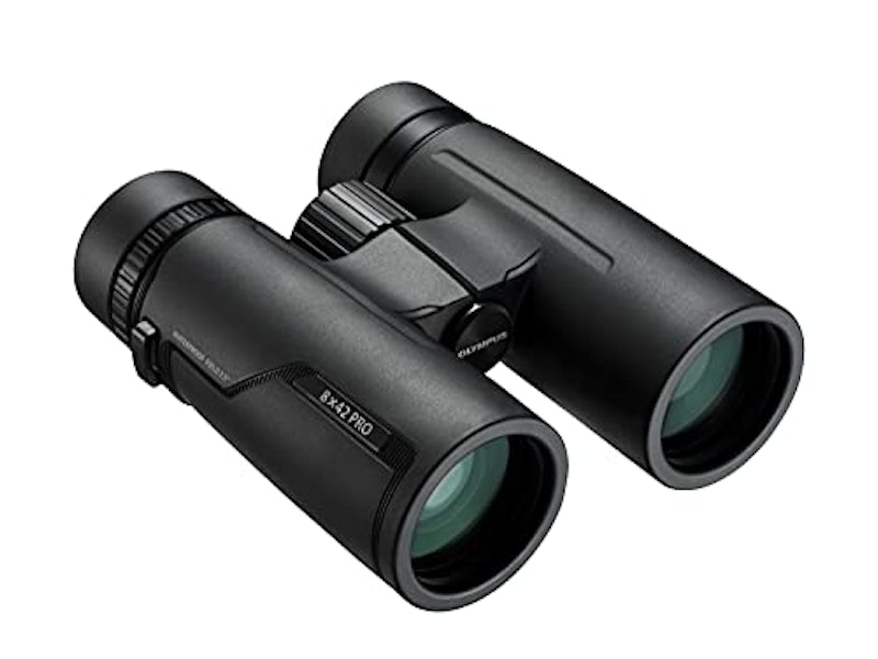 8x42 PRO 1