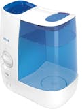 VICKS(ヴィックス)の加湿器のおすすめ人気ランキング【2026年6月】 2