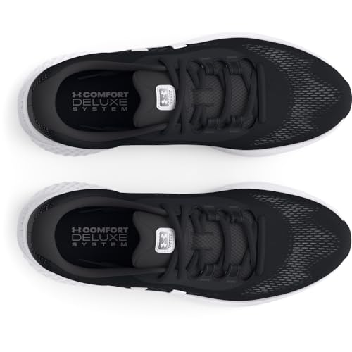 UA CHARGED ROGUE 4 4