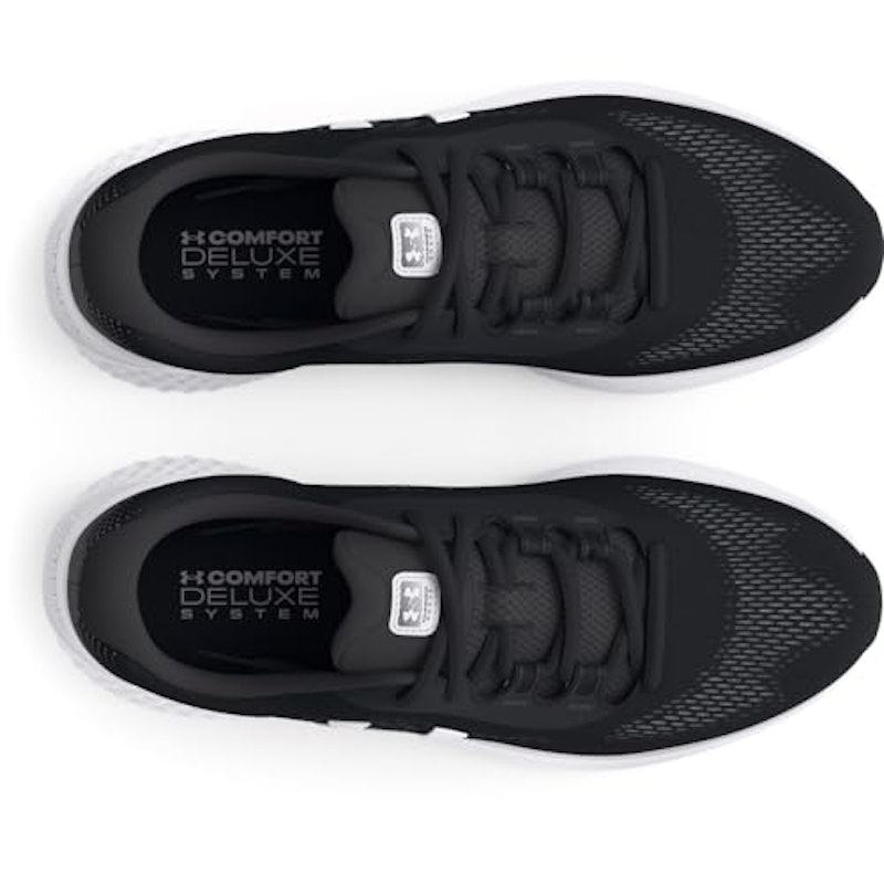 UA CHARGED ROGUE 4 4