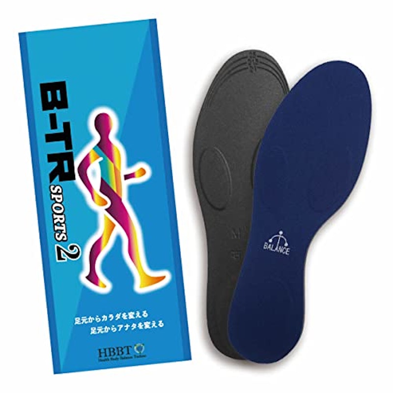 B-TR SPORTS2 2