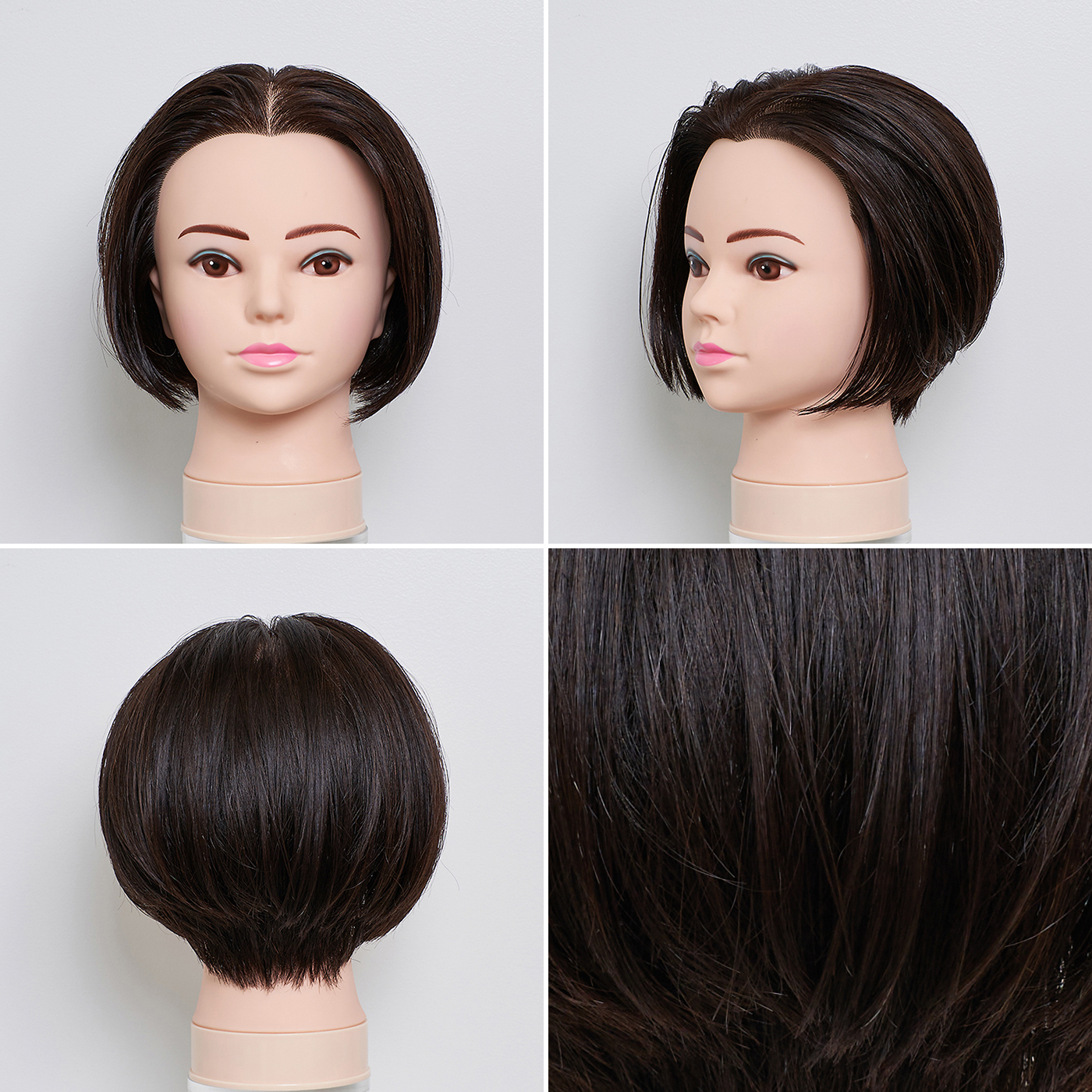ORGANIC HAIR WAX 5