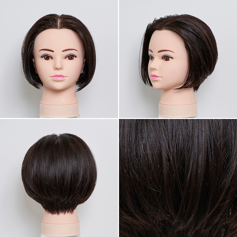 ORGANIC HAIR WAX 5