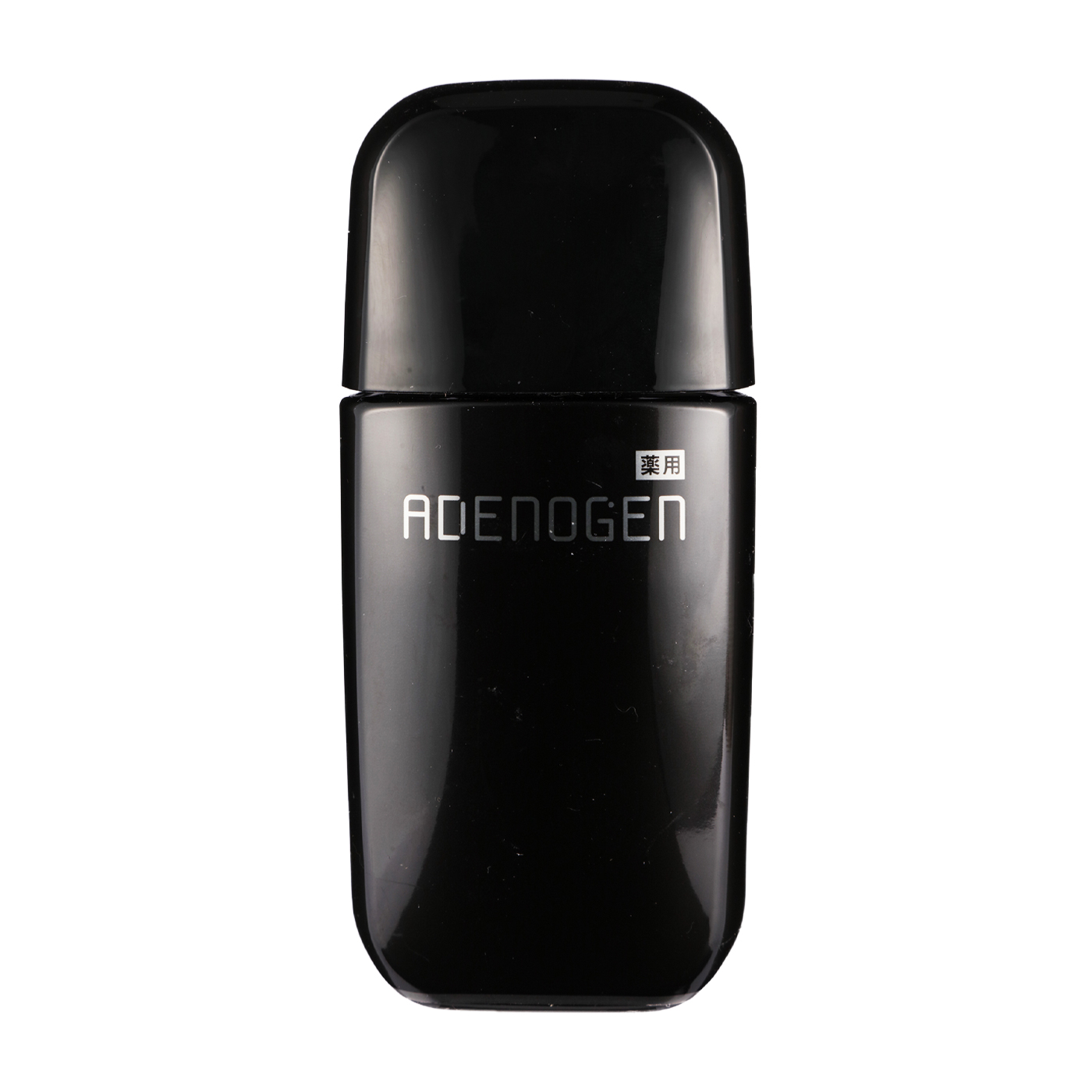 アデノゲン 薬用アデノゲンexを他商品と比較 口コミや評判を実際に使ってレビューしました Mybest