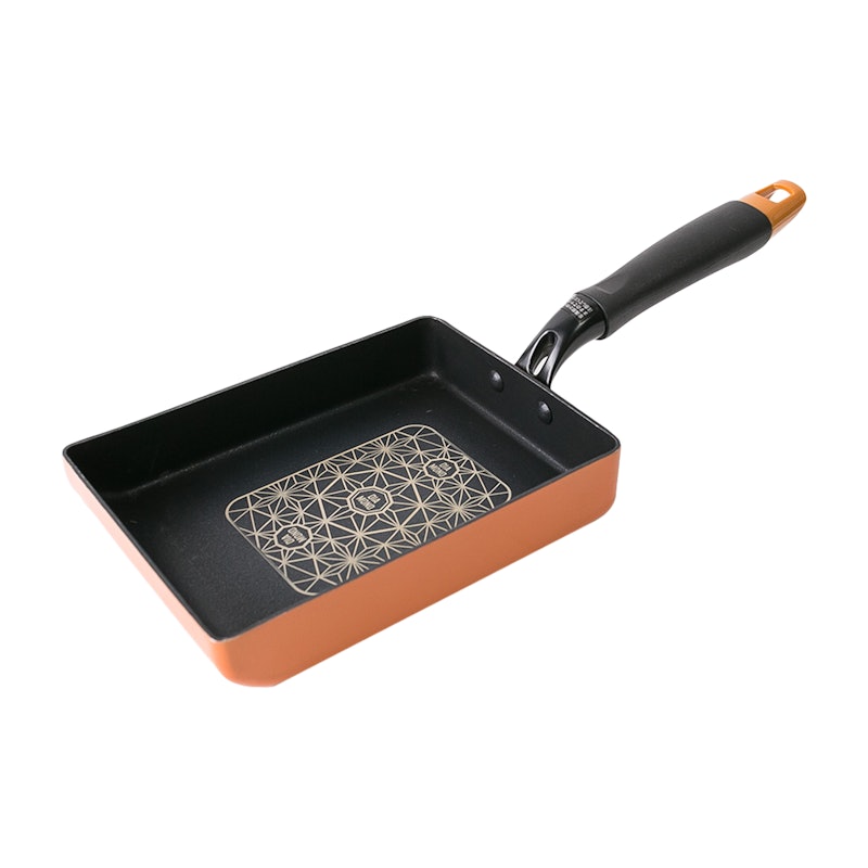 徹底比較 卵焼き器のおすすめ人気ランキング21選 Mybest