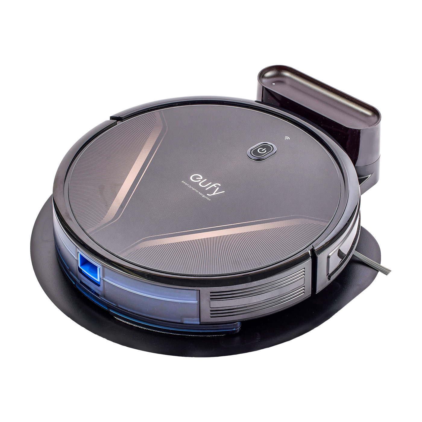 ロボット掃除機 G20 スマートモッピング Amazon.co.jp : ロボット掃除機 自動掃除機 Honiture G20 水拭き 両用