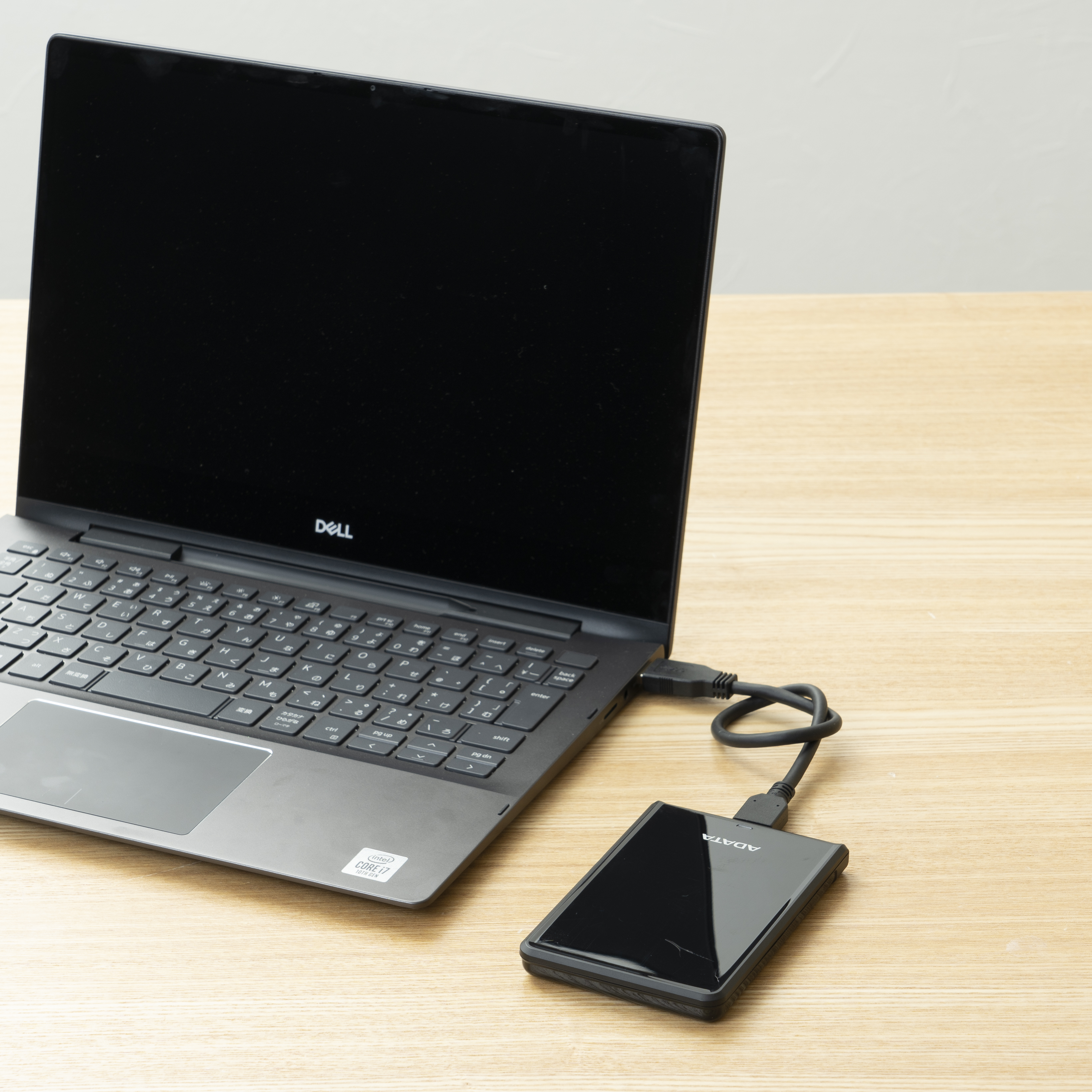 Adata Hv6sを全商品と比較 口コミや評判を実際に使ってレビューしました Mybest