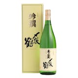 〆張鶴(日本酒)のおすすめ人気ランキング【2026年5月】 4