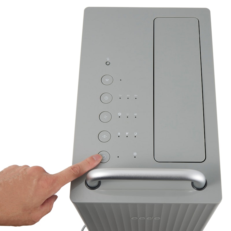 カドー ROOT 7200 DH-C7200を検証レビュー!除湿機の選び方も紹介 カドー ROOT 7200 DH-C7200を検証レビュー!除湿機の選び方も紹介