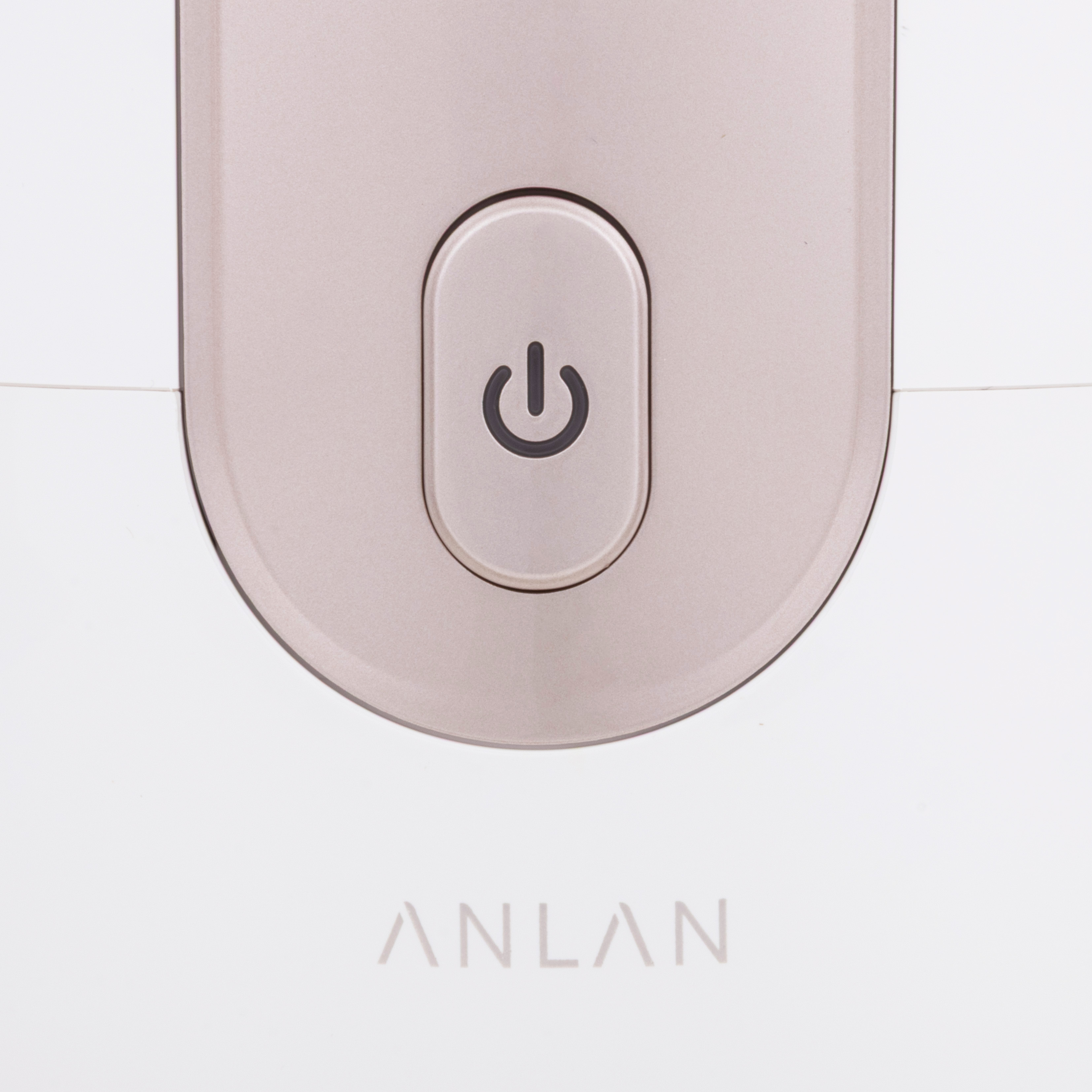 ANLAN Japan フェイススチーマー Z32を検証レビュー！フェイス