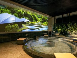 OMO関西空港 4