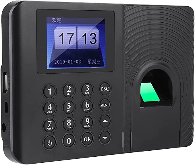 Amazon.co.jp: TOKAIZ タイムレコーダー タイムカード