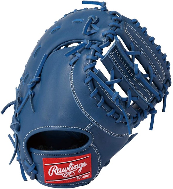 21年 ファーストミットのおすすめ人気ランキング10選 Mybest 21年 ファーストミットのおすすめ人気ランキング10選 Mybest