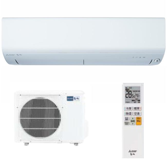 10畳用エアコンのおすすめ人気ランキング【2026年2月】 | マイベスト