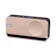 ボーズ Home Bluetooth Speaker 1