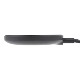 Anker Zolo Wireless Charger (Magnetic, Pad) A25M2N11を検証レビュー!ワイヤレス充電器の選び方も紹介 3