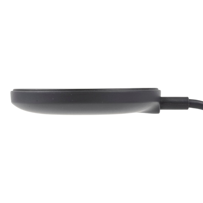 Zolo Wireless Charger (Magnetic, Pad) 3