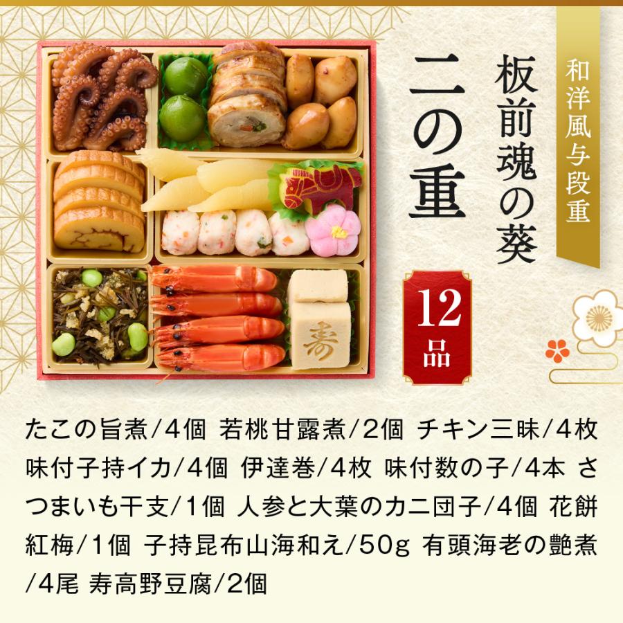 葵 4