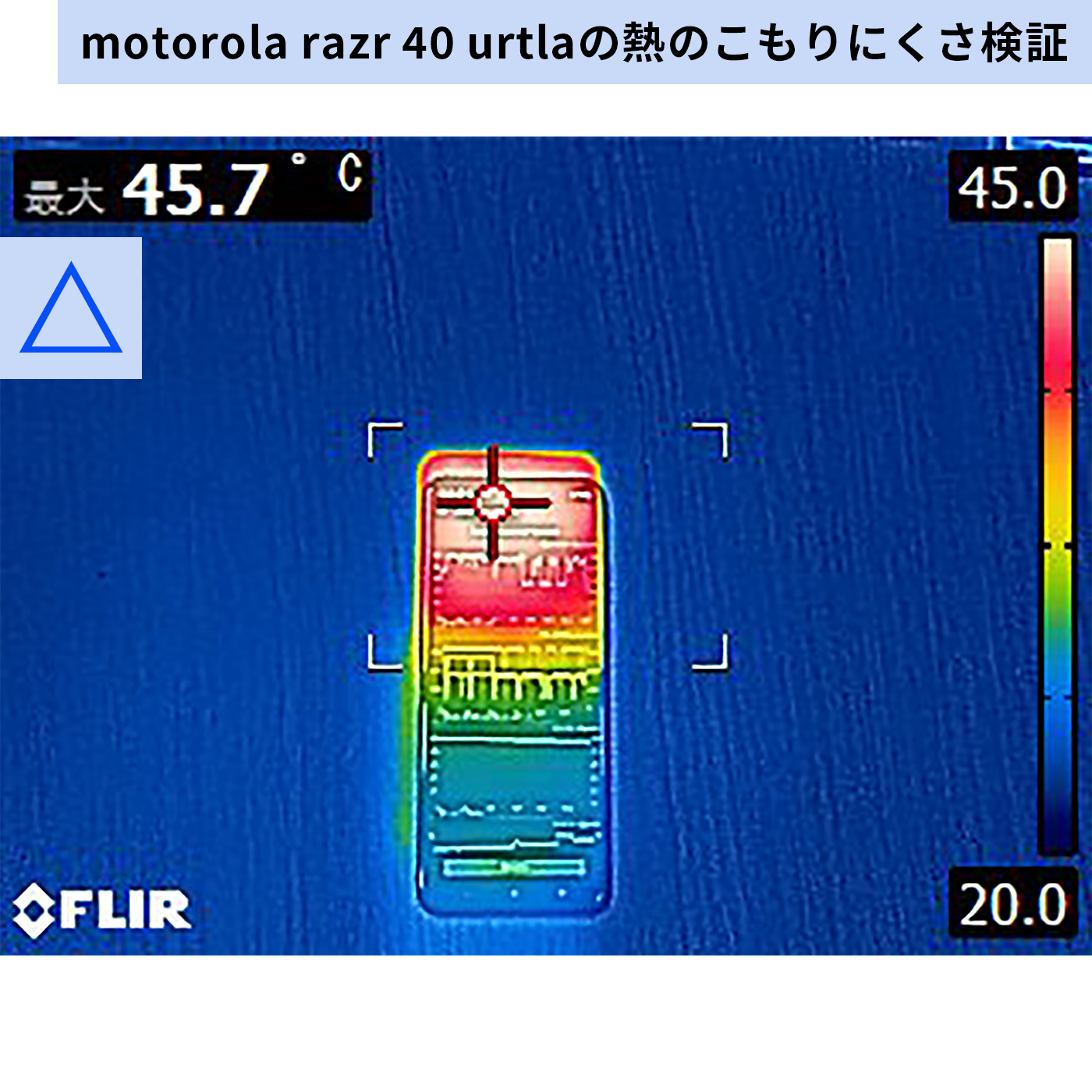 40 ultra 13