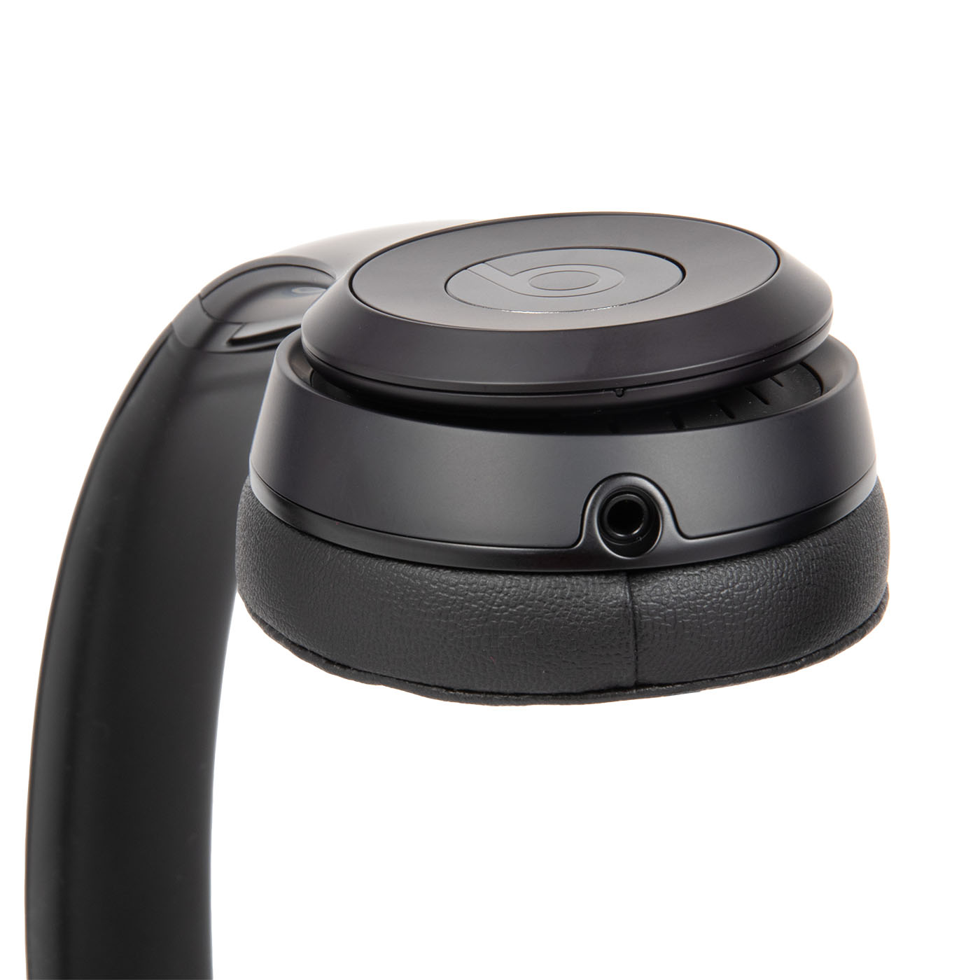Beats Solo3 Wireless 7
