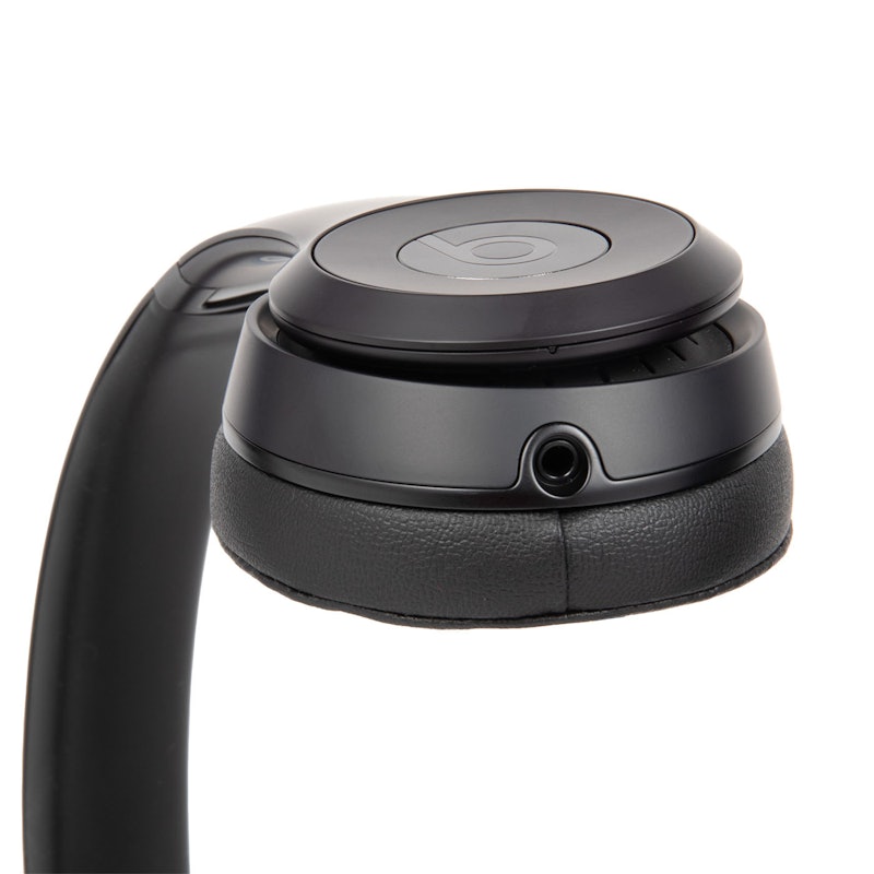 Beats Solo3 Wireless 7