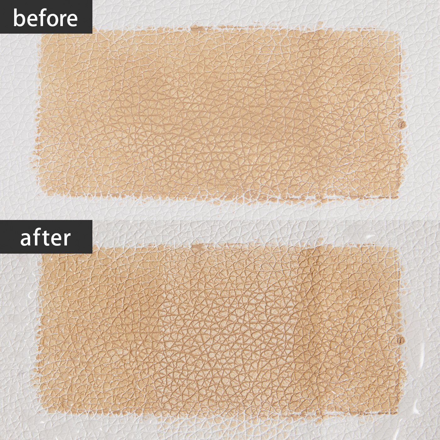 Celvoke インテントスキン スティックファンデーション 102をレビュー