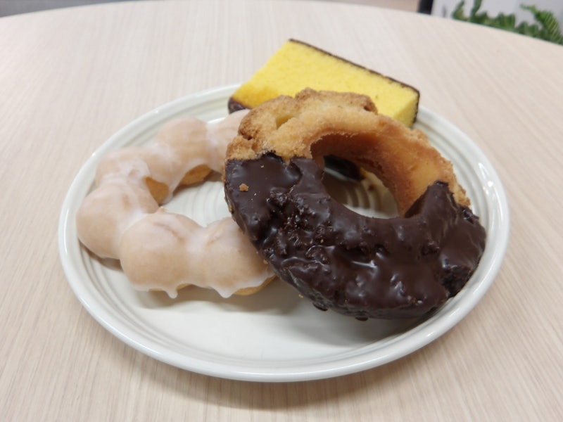 本格防水デジタルカメラ 5