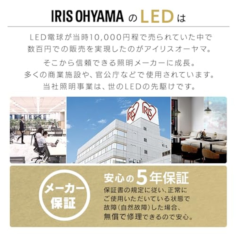 LEDシーリングライト 2