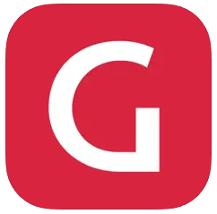 GLADD 1
