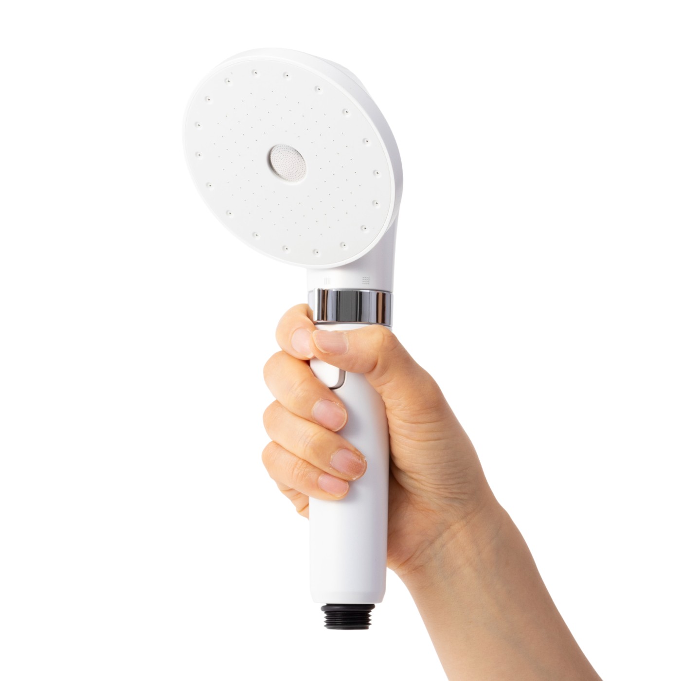 アイリスオーヤマ アイリスプラザ ウルトラファインバブル