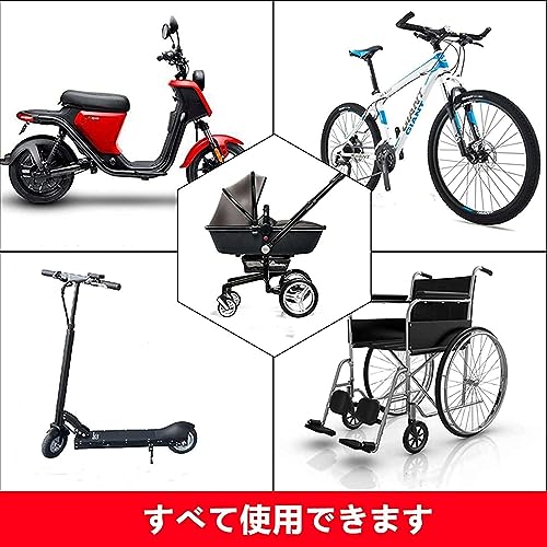 傘スタンド 4