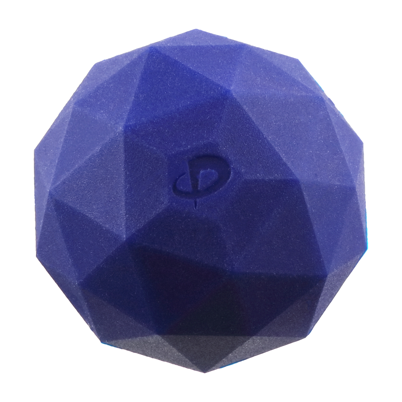 ファイテン メタックスボールを全18商品と比較 口コミや評判を実際に使ってレビューしました Mybest