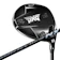 PXG Secret Weapon ミニドライバー 1