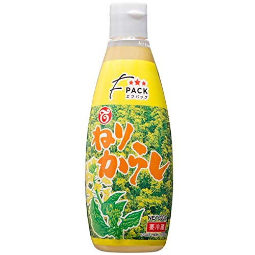 からし からしのおすすめ人気ランキング【2026年1月】 | マイベスト