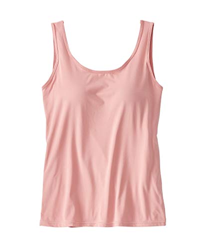 21年 ブラトップのおすすめ人気ランキング22選 Mybest