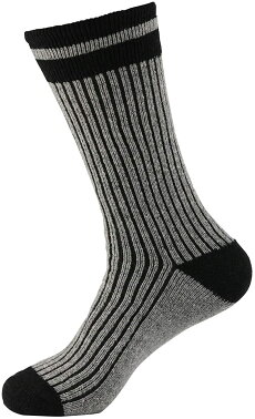 21年 アウトドア用高機能靴下のおすすめ人気ランキング10選 Mybest