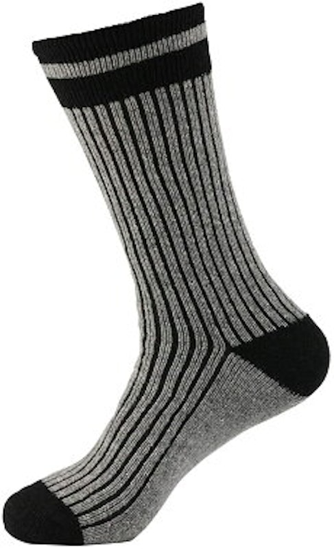 21年 アウトドア用高機能靴下のおすすめ人気ランキング10選 Mybest 21年 アウトドア用高機能靴下のおすすめ人気ランキング10選 Mybest