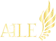 AILE メンズエステティックサロン エール 1