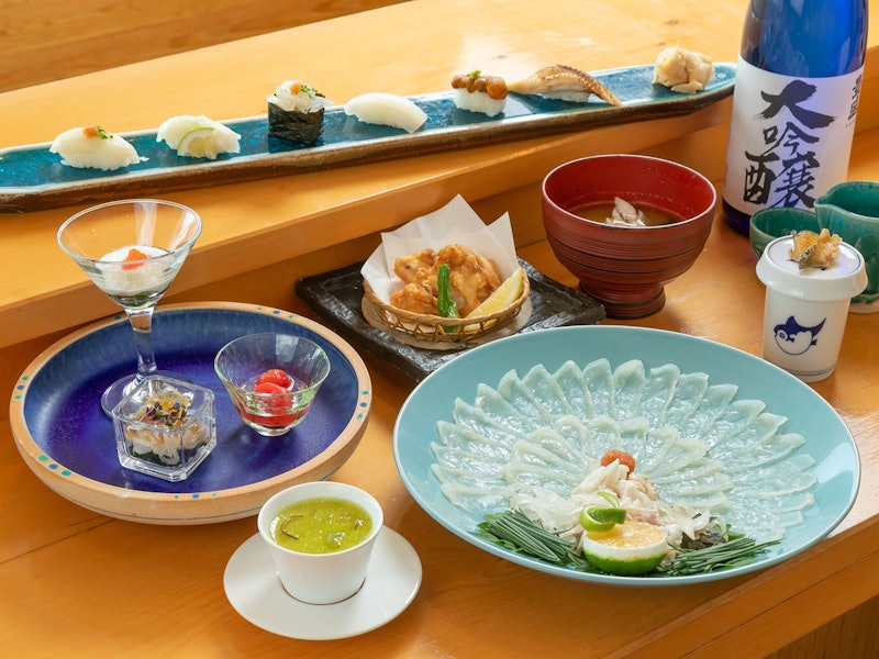 グランピング福岡 ぶどうの樹〜海風と波の音〜 4