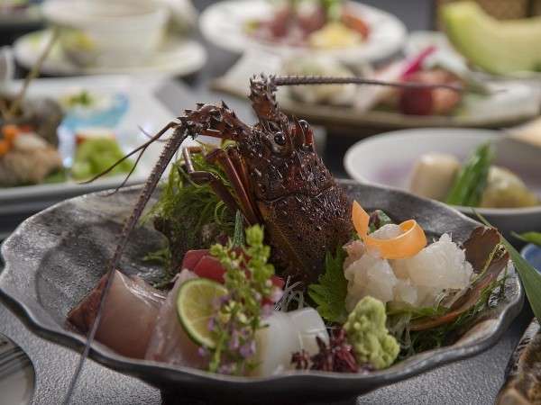 壷中の天 宿◯文 2