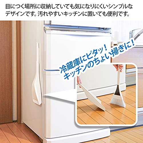 掃除セット 4