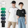 adidas アディカラー クラシック スリーストライプ Tシャツ 1